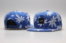 Picture of Huf Hats _SKUfw49891068fw